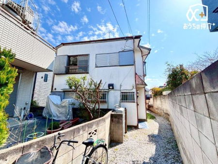 ���̑� �ˌ��Ċ��o�̃e���X�n�E�X