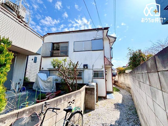 ���̑� �ˌ��Ċ��o�̃e���X�n�E�X