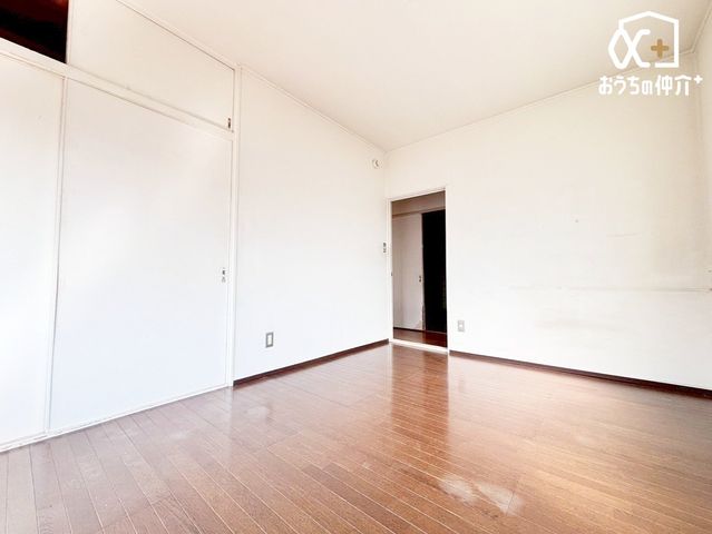 �Q�� �����̂���2�K�m���̗l�q�ł��B