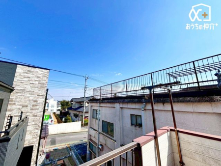 ���̑� �o���R�j�[����̒��]�ł�