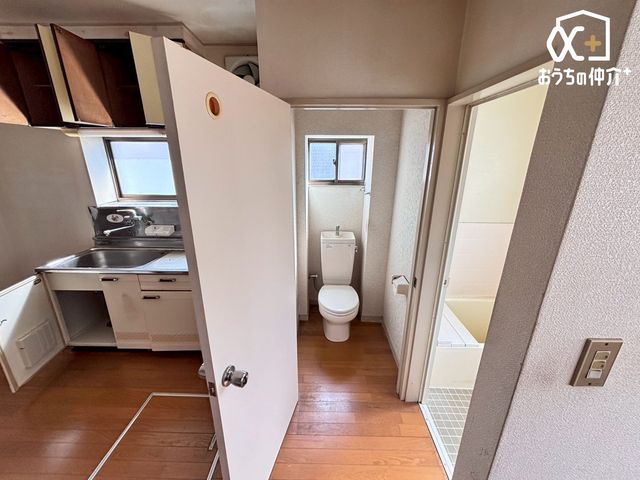 �g�C�� �V���v���ȓ����̃X�b�L���Ƃ����g�C���ł��B�������₨�|�����A�ȒP�ɂł���V���v���ȃf�U�C���̃g�C���ł��B