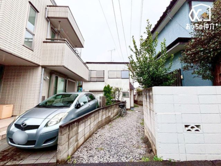 ���̑� ���ӂ͊ՐÂȏZ��X�ł��B