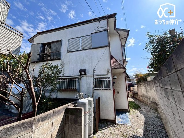 ���̑� �荠�ȉ��i�����́I