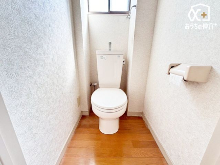 �g�C�� �V���v���ȓ����̃X�b�L���Ƃ����g�C���ł��B�������₨�|�����A�ȒP�ɂł���V���v���ȃf�U�C���̃g�C���ł��B