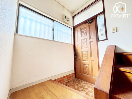 ���� ���ւ̗l�q�ł��B