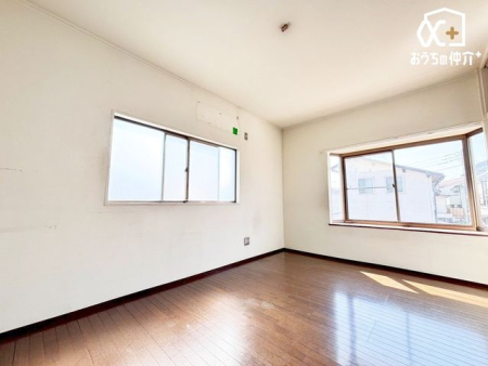 �Q�� �o��������܂��B