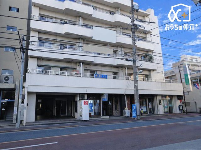 ���̑� ���ӊ��������Ă��ē��v���܂��I����̊���m�鎖���A���ƒT���̑厖�ȃ|�C���g�ł��B