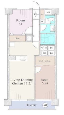  �����t�H�[���ς̐V�����������ŐV�����X�^�[�g����؂ȃy�b�g�ƈꏏ�ɕ�点�܂����U�K�ɂ����]�E�z����ǍD����b���e�ރJ�E���^�[�L�b�`�����e�����ɃN���[�[�b�g��������[�L�x