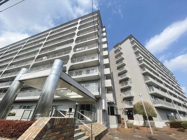 ���̑� ���n���w�⎑�������Ȃǂ��C�y�ɁI