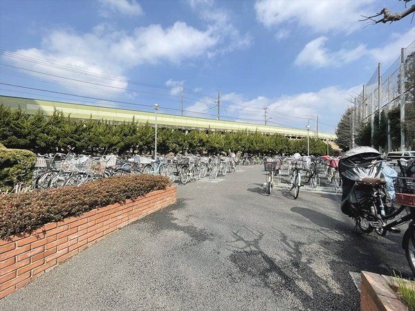 ���̑� ���֏�