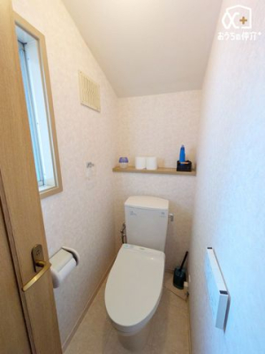 �g�C�� -