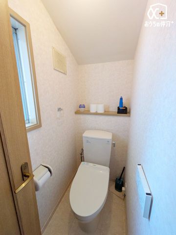 �g�C�� -