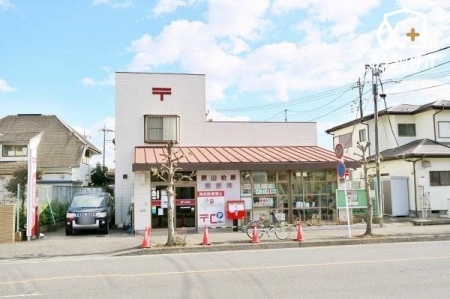 ���ӊ� �k��16���B�y���R�����X�֋ǁz�c�Ǝ���9��00���`17��00��(�y�E����x)�A��舵���T�[�r�X�E�X�ցE�����E�ی��EATM�B����2��B 1260m