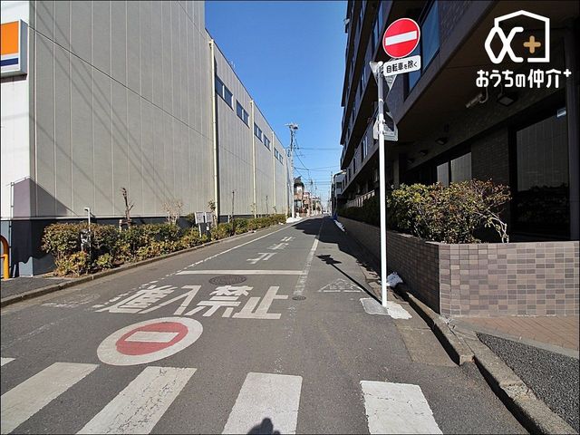 ���̑� 2012�N���p����K�͏C�U���{�B�Ǘ��̐������S�ł��B