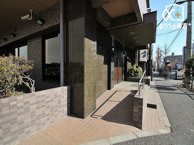 �G���g�����X ���m�x�[�V�������e�[���ŁA�V�����������n�߂��܂��B