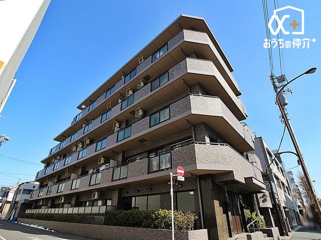 ���n�O�ώʐ^ �����V�h���u�����ցv�w�k��7���A�ŏ�K�p�Z�˂Œ��]�E�̌��ǍD�I