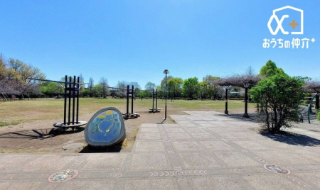 ���ӊ� ������� �k��14���B�Z���ƍs�����ꏏ�Ɍ����̌v����ꂩ����A���X�̐��|��n���̏Z���O���[�v���s���ȂǁA�n���ƂƂĂ����т��̋�����������A��ē����ł��邱�Ƃ���A�����Ƃ̕��X�ɂ��e���܂�Ă��܂��c