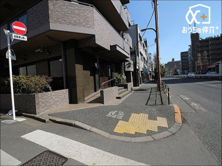 ���̑� �򐅊�t���H��@�t�̃V�X�e���L�b�`���ŁA�Ǝ������N�ɁB