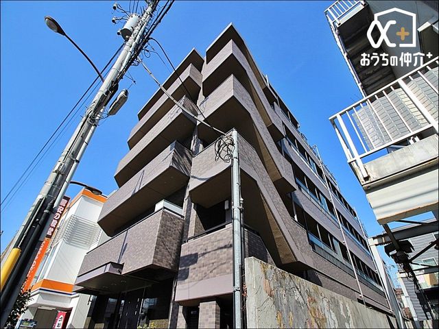 ���n�O�ώʐ^ �y�b�g����i�ב��L�j�Ȃ̂ŁA�Ƒ��̈���ƈꏏ�ɏZ�߂܂��B