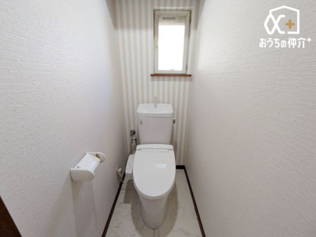 �g�C�� ���������i�����E�g�C���E���ʉ��ϑ�j