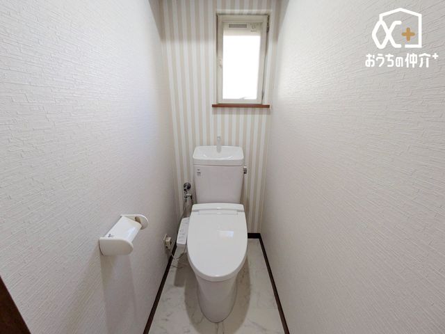 �g�C�� ���������i�����E�g�C���E���ʉ��ϑ�j