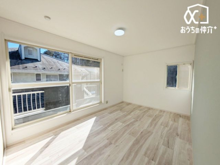 �q������ -