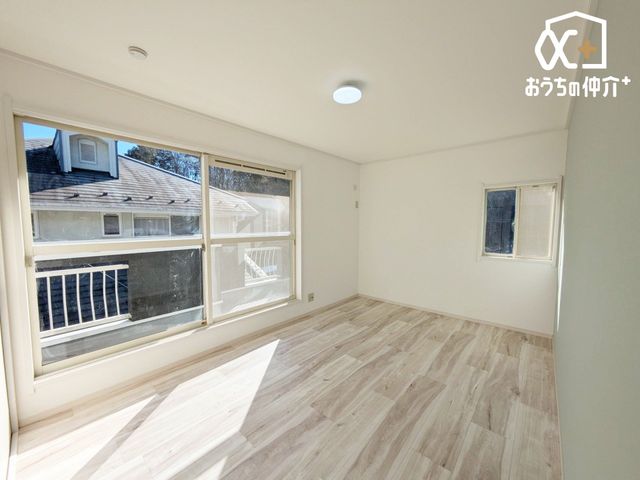 �q������ -