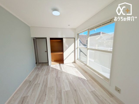 �q������ -