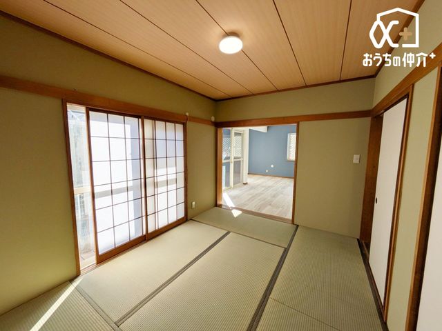 ���̑����� -