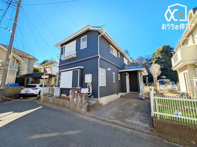 ���n�O�ώʐ^ ���؉��H���X�{�H�̒��Ìˌ������t�H�[���i2025�N12���������j