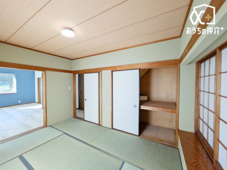 ���̑����� -