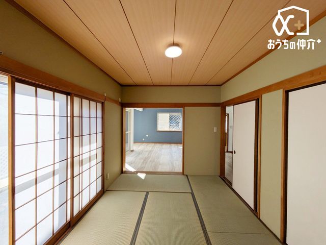 ���̑����� -