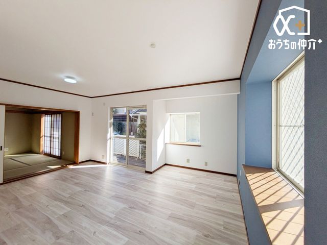 ���r���O �N���X���ցECF���ցE�a���i���\�ցE��q�E���j