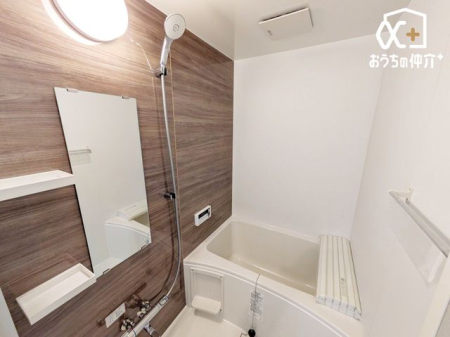 ���� ���������i�����E�g�C���E���ʉ��ϑ�j