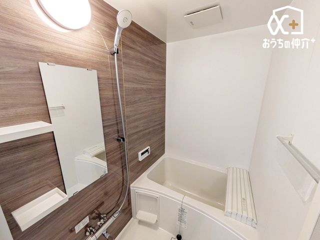 ���� ���������i�����E�g�C���E���ʉ��ϑ�j