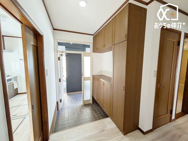 ���� TV�t�h�A�z�������E�R���Z���g�v���[�g����