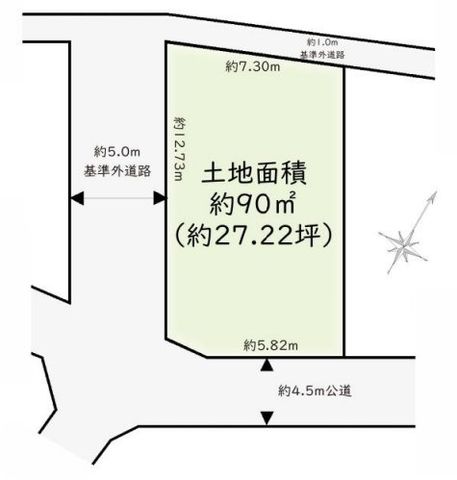 ���} ���z�����Ȃ����D���ȃn�E�X���[�J�[�Ō��z�\�ł��B