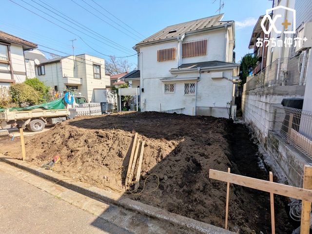 ���n�O�ώʐ^ ��������n�܂�u����v�͂��Ƒ��ɂƂ��đ�؂Ȏ��ԁB�����ł��L���ɁA�����ł����K�ɁB����ȑz�����琶�܂��@��͉Ƒ��̂��ꂩ��̖������P������I����Ȗ��̂���`���������Ă��������܂��B