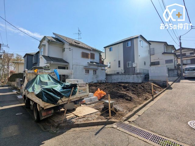 ���n�O�ώʐ^ ���n�̗l�q�ɂȂ�܂��B���Ȃ��̖��̂���`���������Ă��������܂��B����A���n�ɑ������^�т��������A�����Ǝ��ӊ������m�F���������ˁI�����Ƒf�G�ȏo�������܂���(^^)/