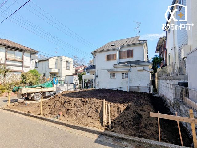 ���n�O�ώʐ^ �z�����ӂ��ՐÂȏZ��n�ŐV�����X�^�[�g�I���ꂽ���͑��z�̌��𗁂тă��t���b�V���I�V�������n�߂�̂ɂ҂�����̕����ɂȂ肻���ł��ˁB���ł������w���������܂��̂ŁA���₢���킹���������B