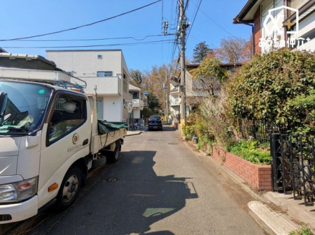 ���n�O�ώʐ^ �q��ăt�@�~���[�͂������A�������ƕ�炵�������ɂ��������߂������A�Z���ɂȂ��Ă���܂��B���R�Ɛ������֐��̃o�����X�̂Ƃꂽ���n�ł��B