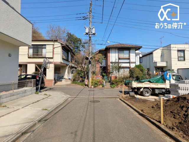 ���n�O�ώʐ^ �T���ɁA���Ƒ��E���F�l���U�����킹�̏�A���n�������ɂȂ��Ă݂܂��񂩁H���ӊ��ƍ��킹�Ă��ē��v���܂��I