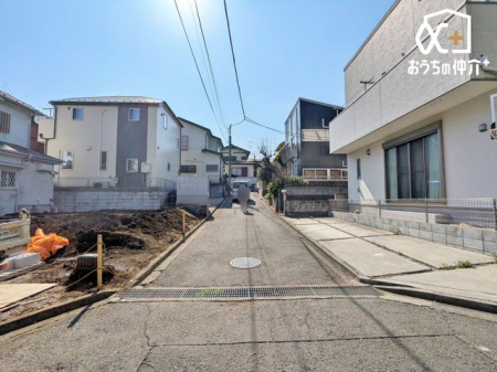 ���n�O�ώʐ^ �����r�ܐ��w���v���ĉw�x�܂œk��10���̍D���n���ʋΒʊw�ɕ֗��ł��B