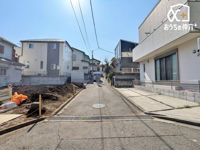 ���n�O�ώʐ^ �����r�ܐ��w���v���ĉw�x�܂œk��10���̍D���n���ʋΒʊw�ɕ֗��ł��B