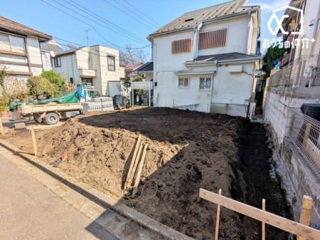 ���n�O�ώʐ^ �z����ǍD�Ŗ��邢�Z��ł��B