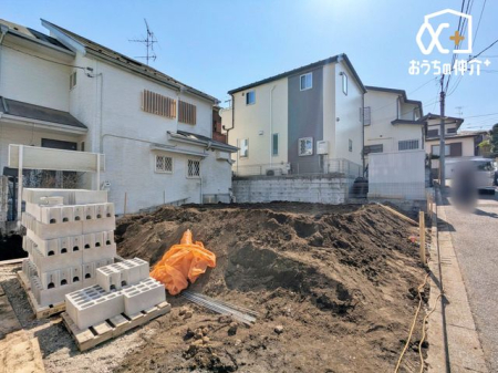 ���n�O�ώʐ^ �����̊����܂ł��������ł��ˁI�ʐ^�̍X�V���y���݂ɁB���n�����w�̂��₢���킹�����҂����Ă���܂��I