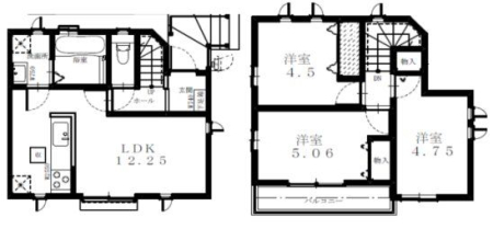  �g���₷���Ƌ�̔z�u��A���X�̕�炵�̓������C���[�W�����Ԏ��B�`�����̐������L���ɂȂ�A����Ȋ肢�����߂��Ԏ��ɂȂ�܂��`�y�����w�z����]�̍ۂ́A���C�y�ɂ��₢���킹���������ˁI