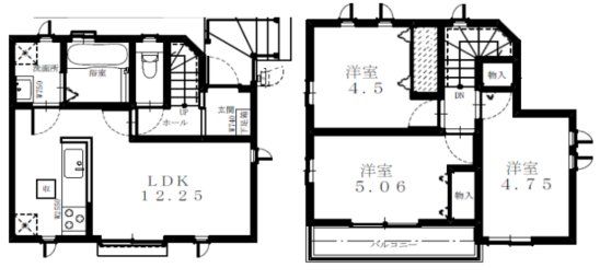  �g���₷���Ƌ�̔z�u��A���X�̕�炵�̓������C���[�W�����Ԏ��B�`�����̐������L���ɂȂ�A����Ȋ肢�����߂��Ԏ��ɂȂ�܂��`�y�����w�z����]�̍ۂ́A���C�y�ɂ��₢���킹���������ˁI