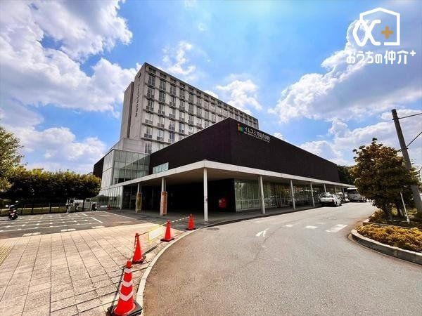 ���ӊ� ��Ö@�l�Вc���F��C���X�O�F�����a�@ �k��17���B 1350m