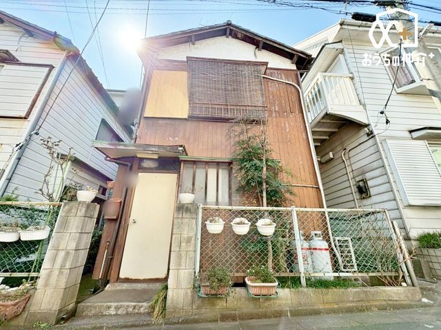 ���n�O�ώʐ^ ����������u�ߐ��v�w�܂œk��12���B���w�Z�܂œk��12���B���������{�݂��k��6���ȓ��ɑ����܂��B